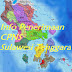 Pengumuman Hasil Tes Seleksi CPNS/K2 Sulawesi Tenggara