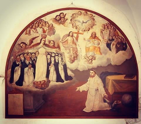 блаженная дева. россетти святой грааль. блаженная дева. данте габриэль россетти пенелопа. блаженная дева.