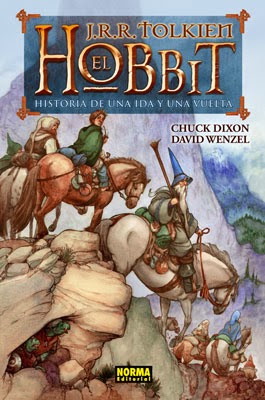 http://superheroesrevelados.blogspot.com.ar/2011/09/el-hobbit-el-senor-de-los-anillos.html