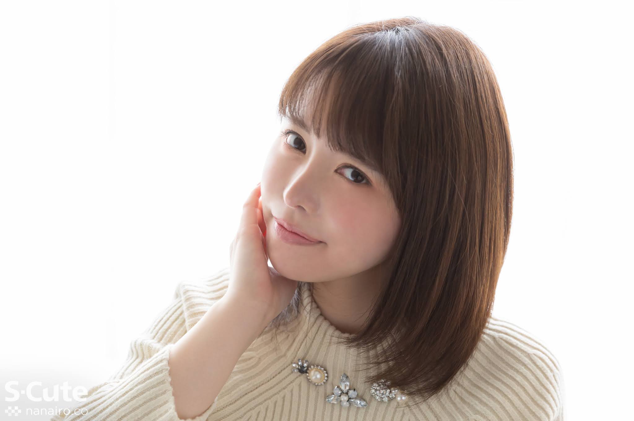 S-Cute_779_cocomi_01_cover