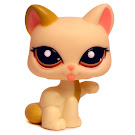 Littlest Pet Shop Multi Pack Cat Shorthair (#1692) Pet Littlest Pet Shop Multi Pack Cat Shorthair (#1692) Pet