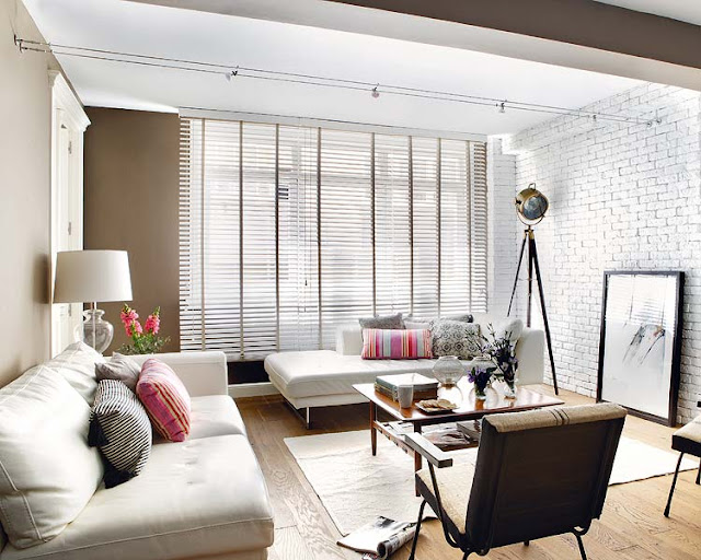 Achados de Decoração ideias-decorativas-colecionadas-blog-achados-de-decoracao