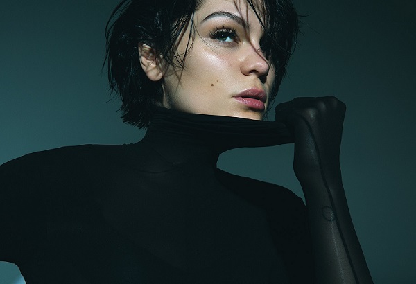 Not My Ex By Jessie J Song Review Album Confessions