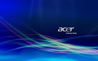 Acer Wallpapers