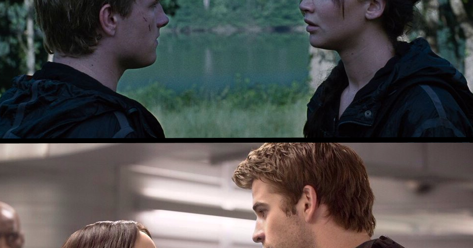 Гейл харольд улыбка. Гейл как стать богом. Как стать божеством. Гейл харольд 2021. Датамайнер под ником chubblot обнаружил в файлах baldur's gate 3.