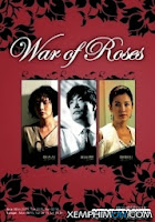 Cuộc Chiến Hoa Hồng - War Of The Roses
