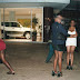 Breaking: Prostitutes In Zimbabwe Are Now Raping Clients To Make More Money