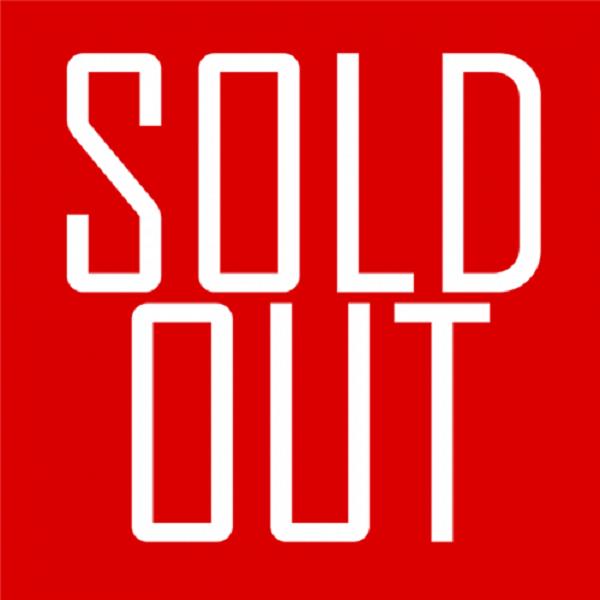 FC2_PPV_1325707_cover