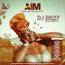 [MIXTAPE]: DJ Ritzy - AIM [Akwa Ibom Indigenous Mixtape] | @DdjRitzy