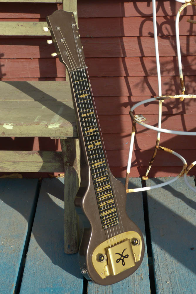 gibson lap steel guitar serial numbers gibson lap steel guitar serial numbers
