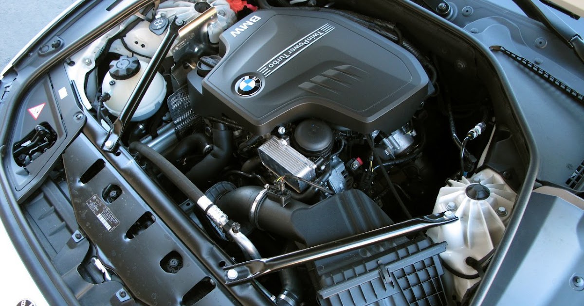 BMW 528i Review ~ The Site Provide Information About Cars Interior