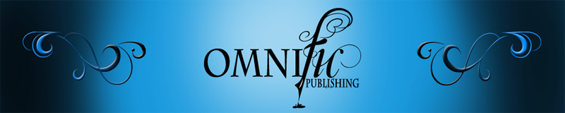 Omnific Publishing