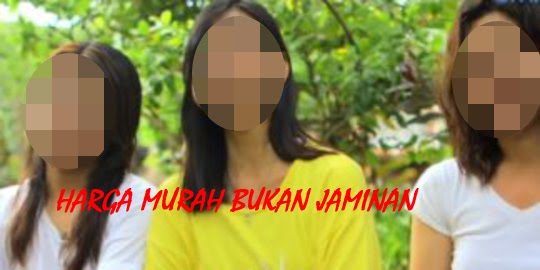 Berakhir Mengerikan 3 Wajah Transgender Ini Setelah Tergiur Oplas Seharga Rp 1,25 Juta , Meski Promo Jangan Pernah Coba-coba Berakhir Mengerikan 3 Wajah Transgender Ini Setelah Tergiur Oplas Seharga Rp 1,25 Juta , Meski Promo Jangan Pernah Coba-coba