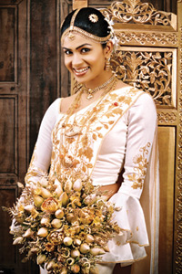 sri lankan mail order bride