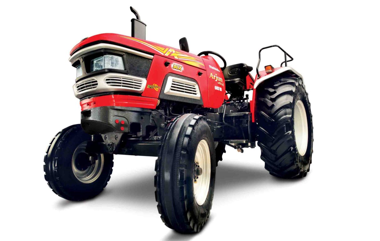 Tractor Price List India Mahindra Arjun 605 Mat Tractor Price In India Features Photos Specification Reviews