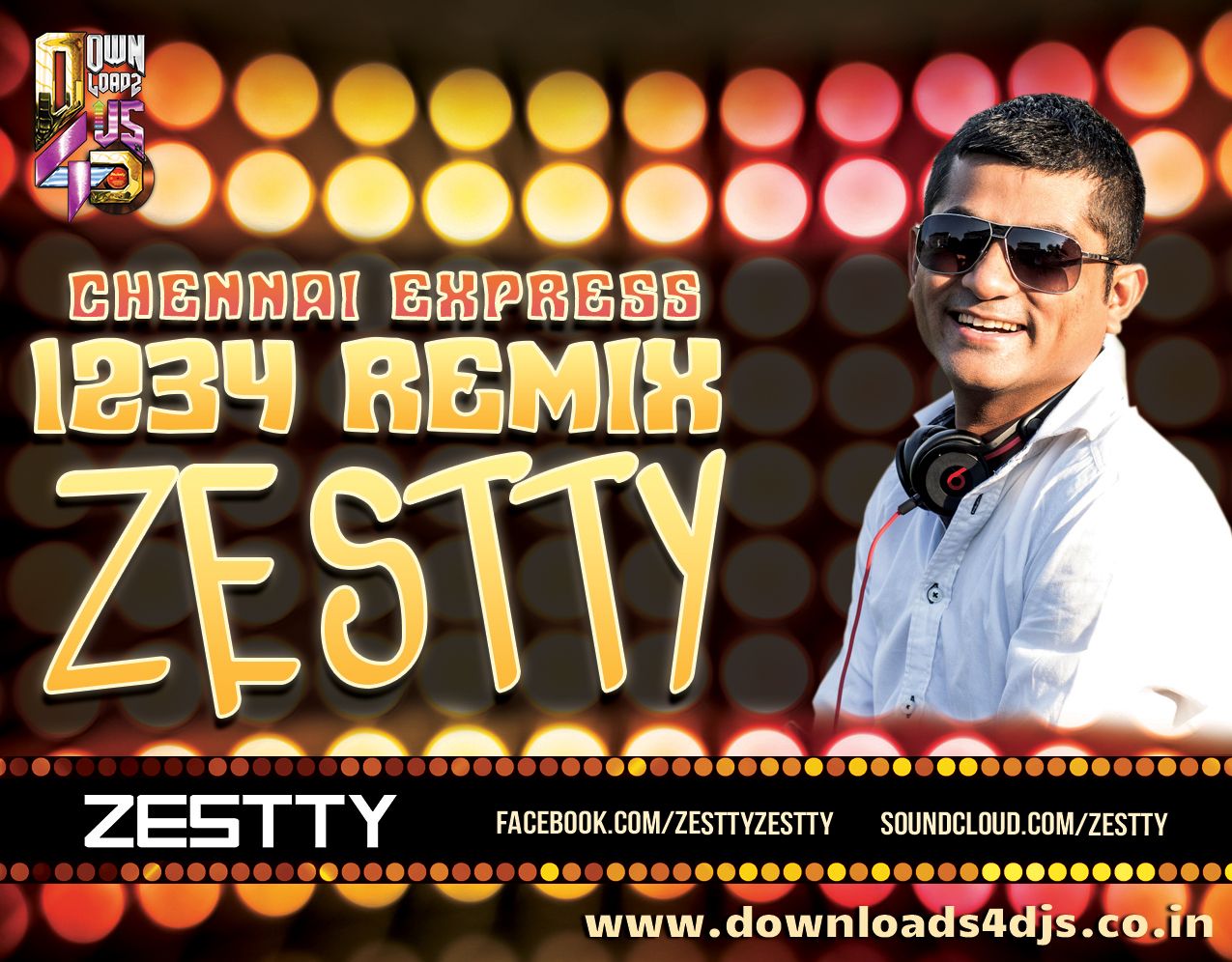 lungi dance dj mp3 download 320kbps lungi dance dj mp3 download 320kbps