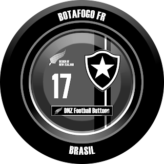 Botafogo FR