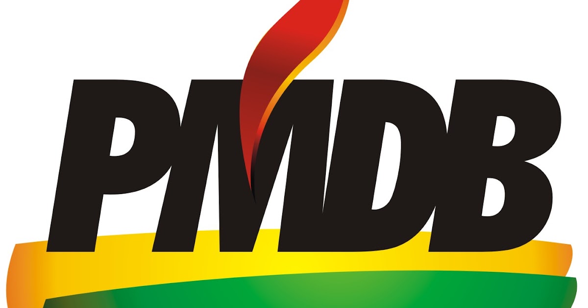 Resultado de imagem para imagens para simbolos do PMDB