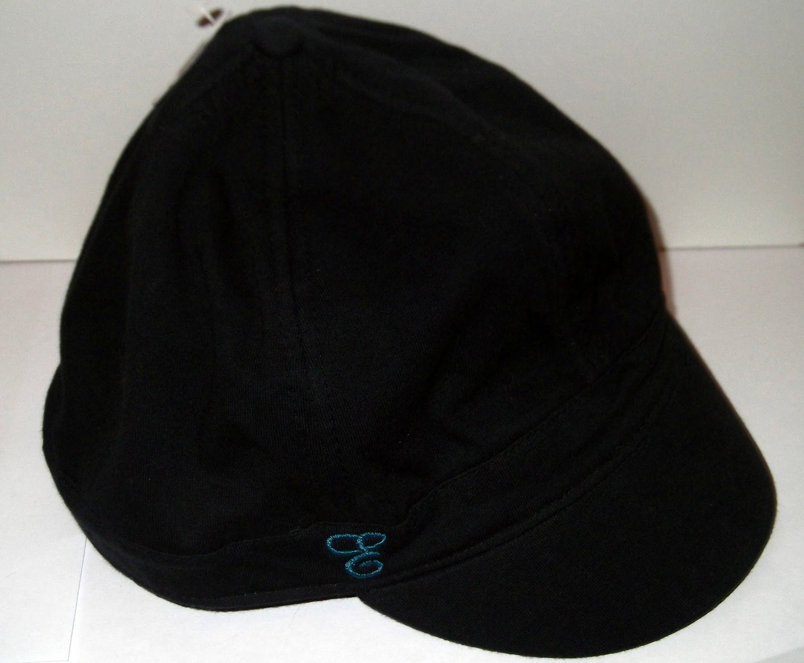 Black Truffles During Pregnancy