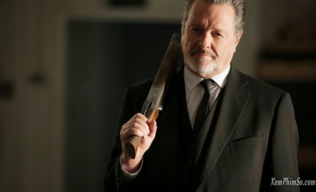 Những Kẻ Ngông Cuồng