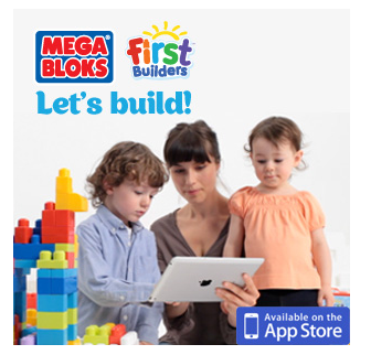 Inspired by Savannah: Introducing First Builders: Let's Build Mobile ...