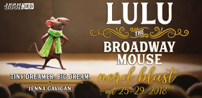 http://www.jeanbooknerd.com/2018/10/nerd-blast-lulu-broadway-mouse-by-jenna.html