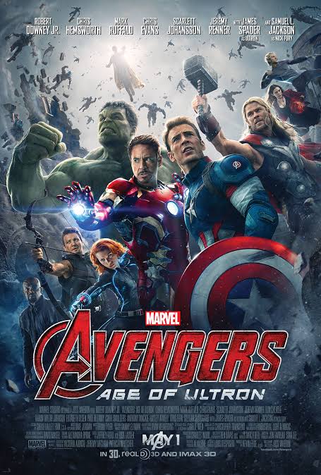 avengers full movie 1080p free