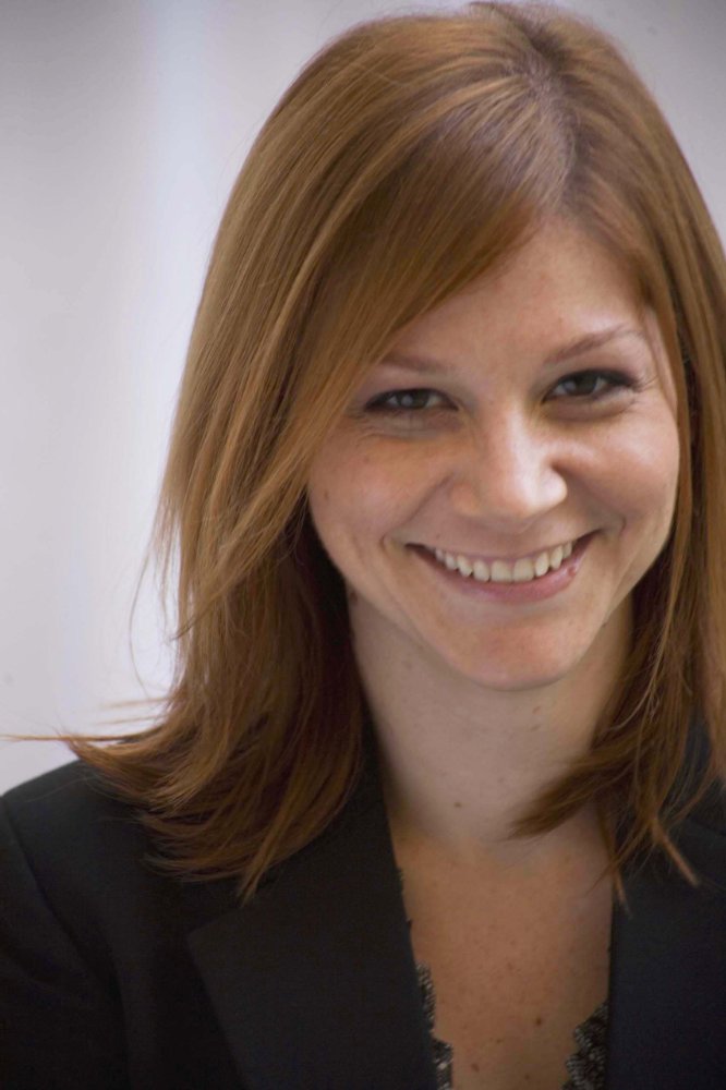 Ashley Bank (27 March 1981, Los Angeles, California, USA) movies list and roles 1 Movies site