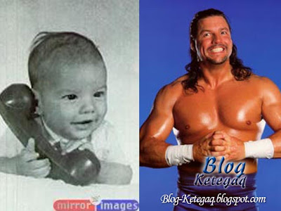 Al Snow