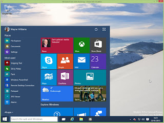 tanggal rilis windows 10 final tanggal rilis windows 10 final