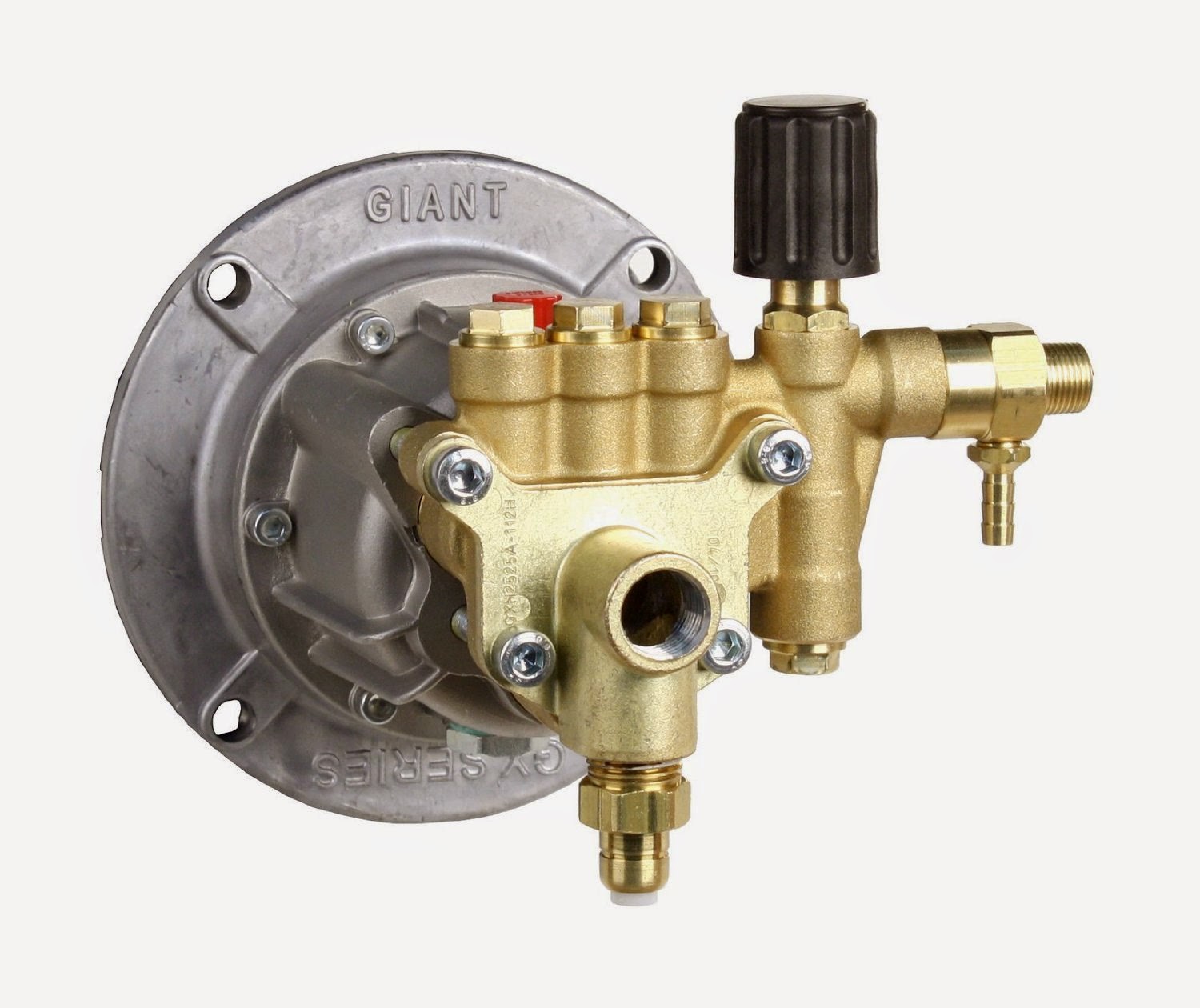honda pressure washer parts: honda excell pressure washer parts