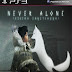 Never Alone PS3 free download full version