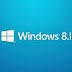 Windows 8.1 Editions Single Direct ISO Links Download