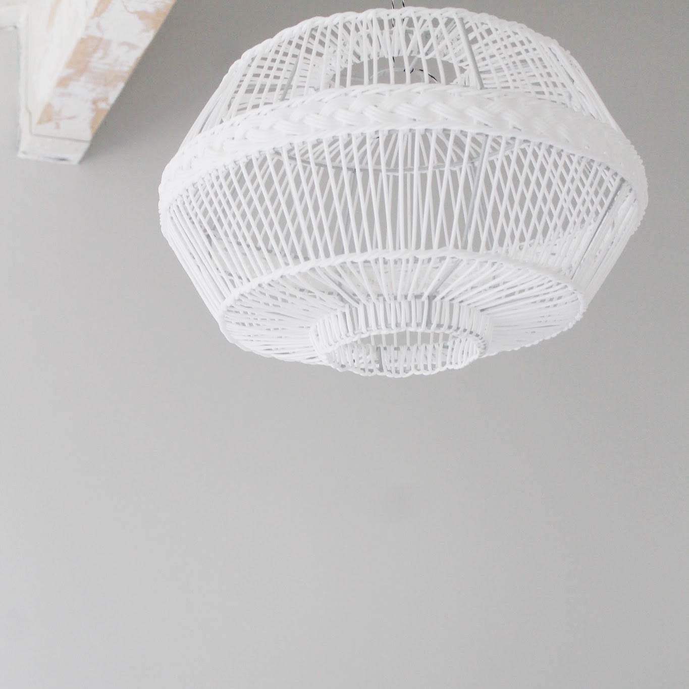 Missjettle : maart 2016