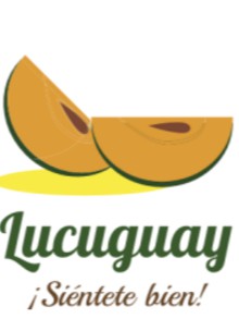 LUCUGUAY