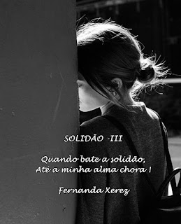 SOLIDO - III