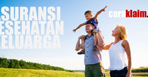 Pilihan asuransi kesehatan terbaik untuk individu