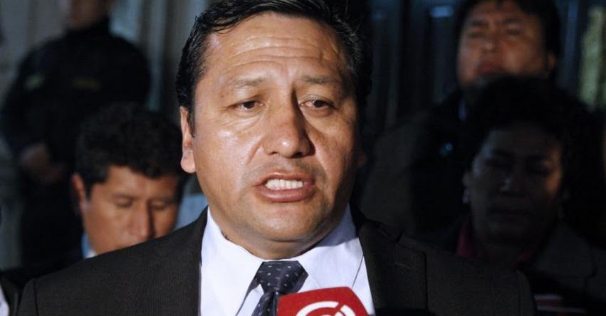 SUTEP es la única institución magisterial reconocida para ser interlocutora oficial en abordar temas del sector educación, informó, Alfredo Velásquez, secretario general de su Comité Ejecutivo Nacional SUTEP es la única institución magisterial reconocida para ser interlocutora oficial en abordar temas del sector educación, informó, Alfredo Velásquez, secretario general de su Comité Ejecutivo Nacional