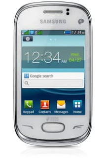 SAMSUNG S3802  FLASH FILE+TOOLS TUTORIAL OFFICIAL 1000% TESTED FIRMWARE  GSM RIPON