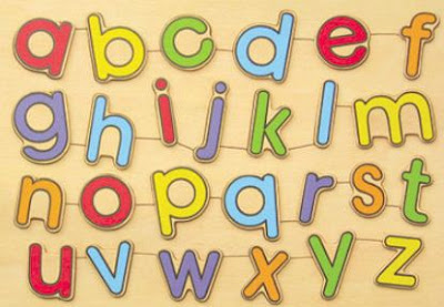 Terbaru Seri Huruf A Z C X F U J Q O Seri Selanjutnya Adalah