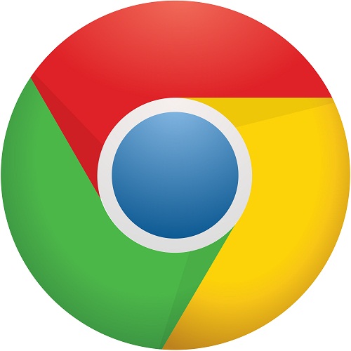 Download Google Chrome Free | Download Free Software
