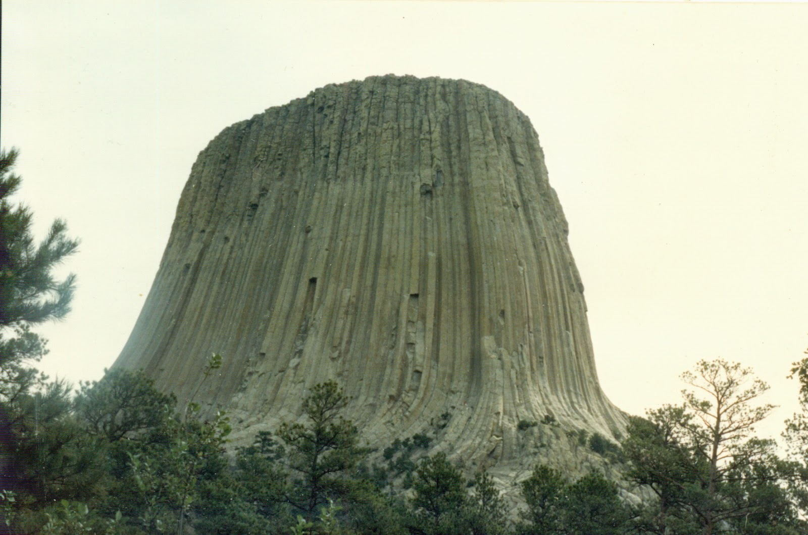 devils tower men Devils tower was made famous in modern times by the 1977 they climbed a great tree that then grew into devils tower and the creator gave the men the strengthen to . devils tower men Devils tower was made famous in modern times by the 1977 they climbed a great tree that then grew into devils tower and the creator gave the men the strengthen to .