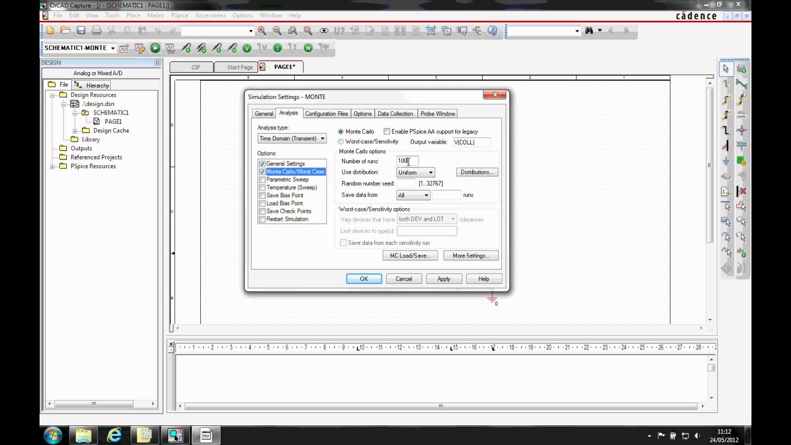 Download Orcad 9.2 Full Crack Win 7 Download Orcad 9.2 Full Crack Win 7