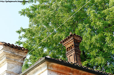 Monasterolo di Savigliano