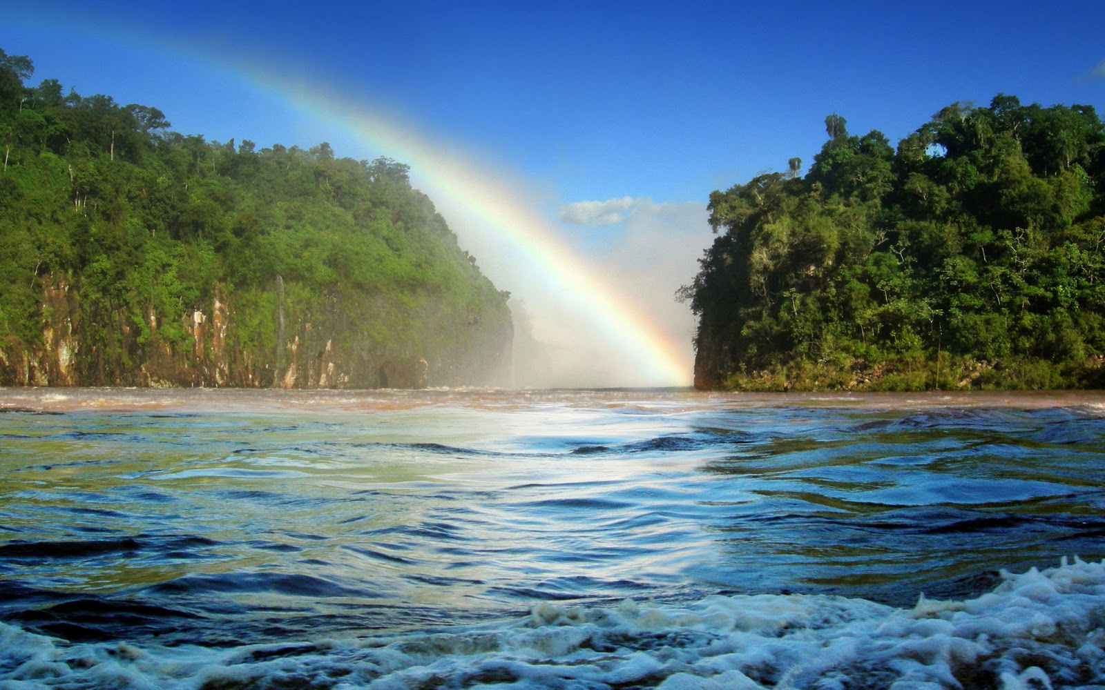 https://2.bp.blogspot.com/-o1m9mLiciUQ/To3QHVca6uI/AAAAAAAAAPs/3K0ScvGkj-A/s1600/free_wallpapers_for_desktop+8.jpg