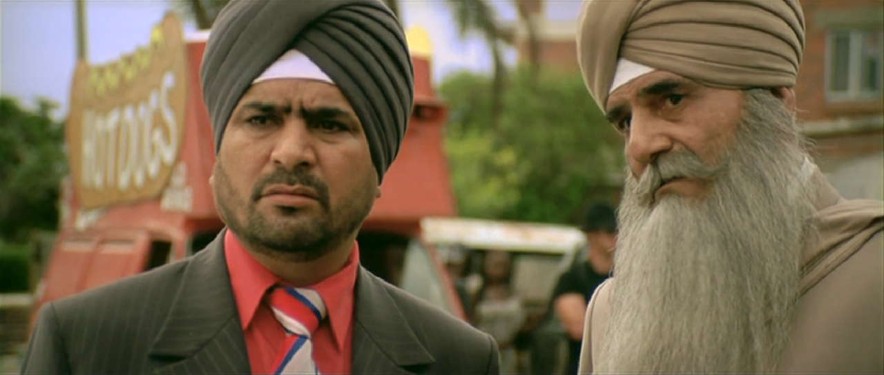 Watch Singh Is Kinng Full Movie Free Video, Movies I seen !! You want to watch?: Singh is Kinng 2008 Hindi 720p