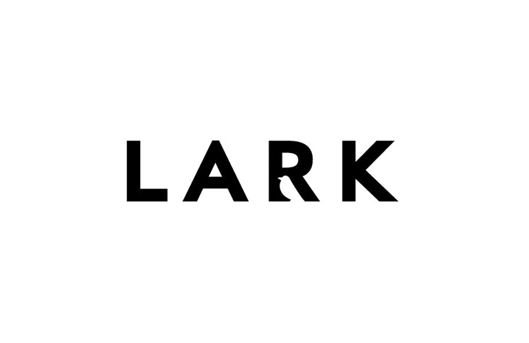 Los mejores logotipos minimalistas para inspirarte Pixel Los mejores logotipos minimalistas para inspirarte Pixel