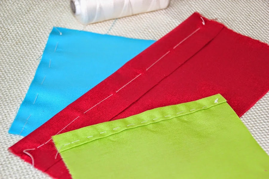 clases de costura gratis online aprender a coser. Blog de costura y diy