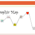 A Handy Graphic Organizer to Use in Reading and Writing Activities