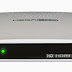MEGABOX MG5 HD NOVA ATUALIZAÇÃO - 19/08/16